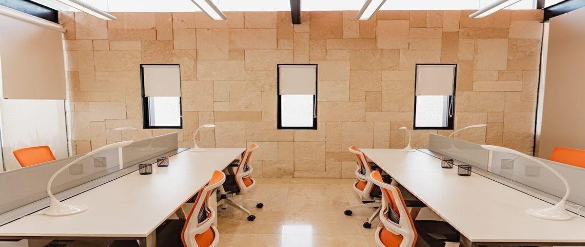 Foto de bodega en renta en  , felipe carrillo puerto, querétaro, querétaro, 0 No. 03