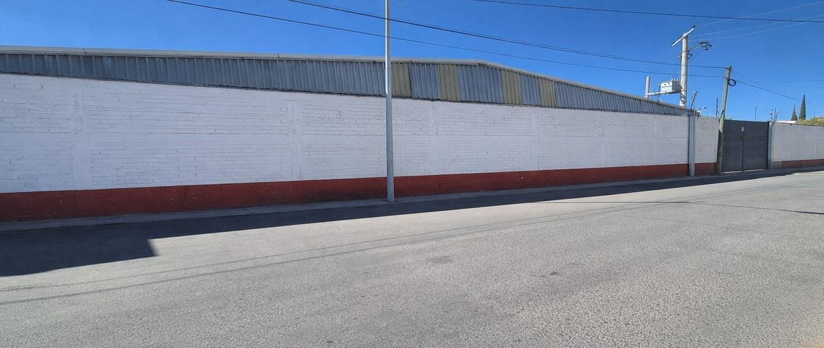 Foto de bodega en , felipe carrillo puerto, querétaro, querétaro, 0 foto 01 Foto de bodega en venta en , felipe carrillo puerto, querétaro, querétaro, 0 No. 01