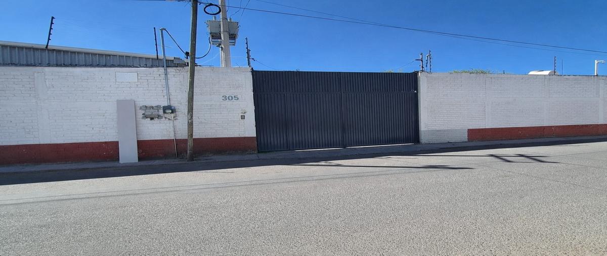 Foto de bodega en , felipe carrillo puerto, querétaro, querétaro, 0 foto 03 Foto de bodega en venta en , felipe carrillo puerto, querétaro, querétaro, 0 No. 03