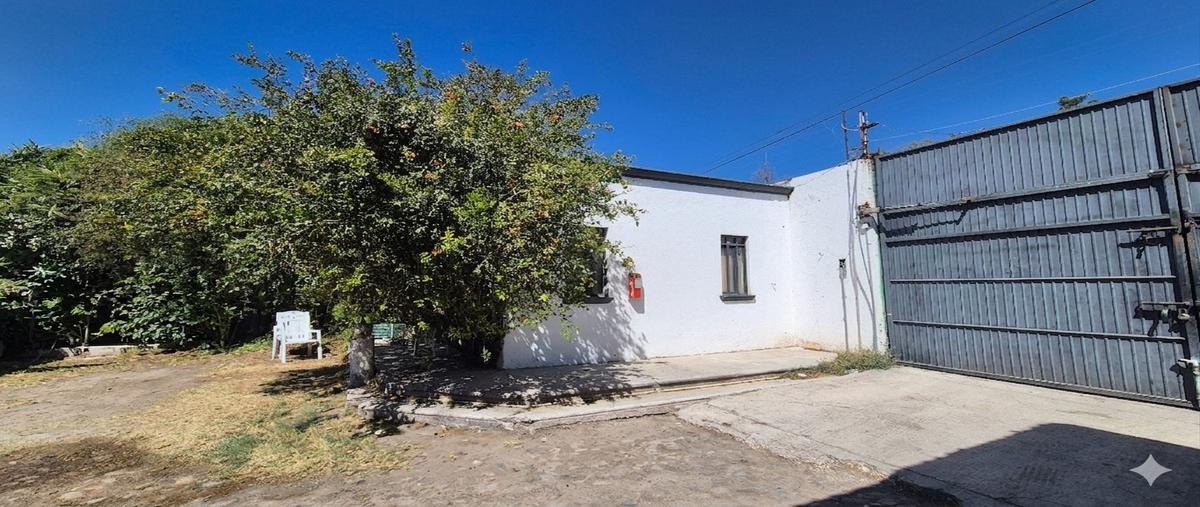 Foto de bodega en , felipe carrillo puerto, querétaro, querétaro, 0 foto 05 Foto de bodega en venta en , felipe carrillo puerto, querétaro, querétaro, 0 No. 05