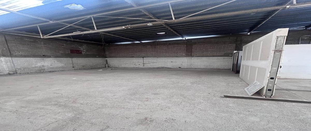 Foto de oficina en renta en  , felipe carrillo puerto, querétaro, querétaro, 0 No. 03