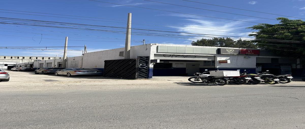 Foto de oficina en renta en  , felipe carrillo puerto, querétaro, querétaro, 0 No. 04