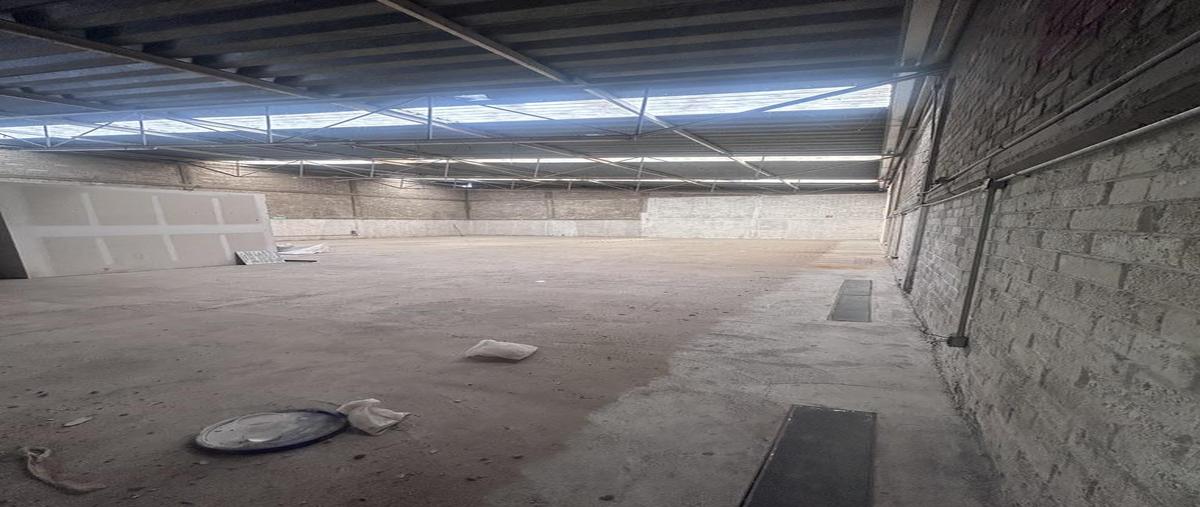 Foto de oficina en renta en  , felipe carrillo puerto, querétaro, querétaro, 0 No. 05