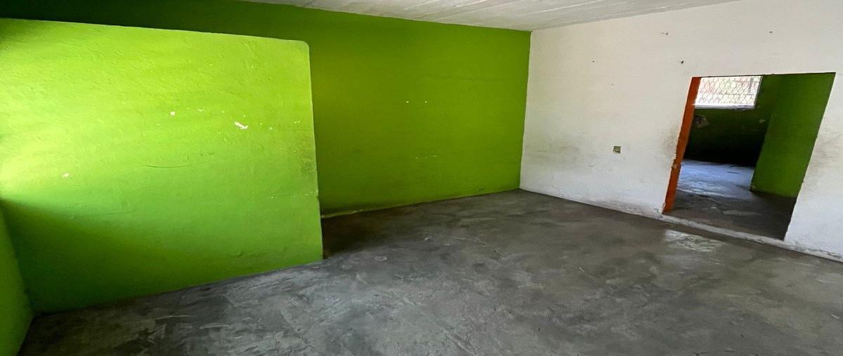 Foto de casa en venta en felipe carrillo puerto , rubén jaramillo, temixco, morelos, 0 No. 03
