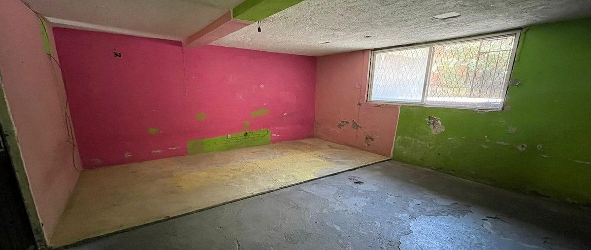 Foto de casa en venta en felipe carrillo puerto , rubén jaramillo, temixco, morelos, 0 No. 04