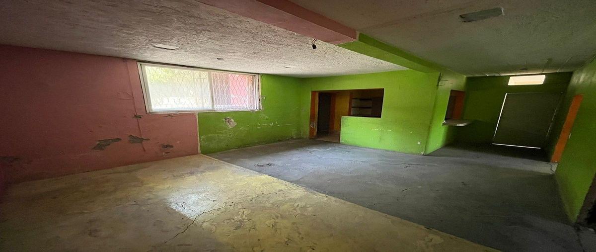 Foto de casa en venta en felipe carrillo puerto , rubén jaramillo, temixco, morelos, 0 No. 05