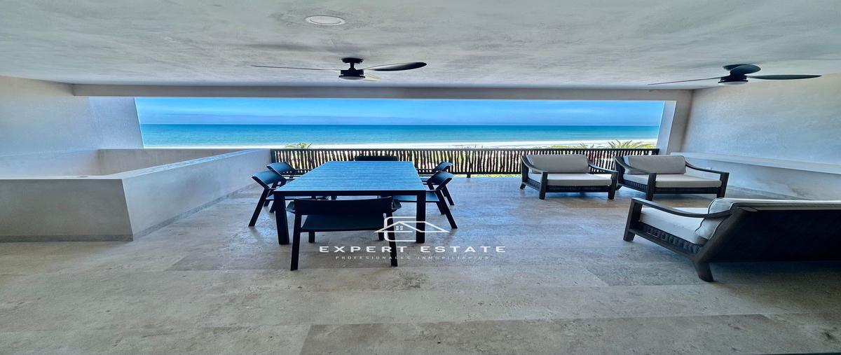 Foto de departamento en venta en felipe carrillo puerto , sisal, hunucmá, yucatán, 29518508 No. 04