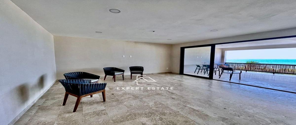 Foto de departamento en venta en felipe carrillo puerto , sisal, hunucmá, yucatán, 29518508 No. 05