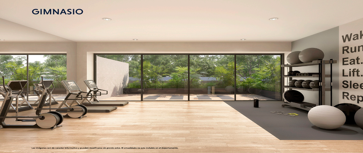 Foto de departamento en venta en felipe carrillo puerto , tacuba, miguel hidalgo, df / cdmx, 0 No. 05