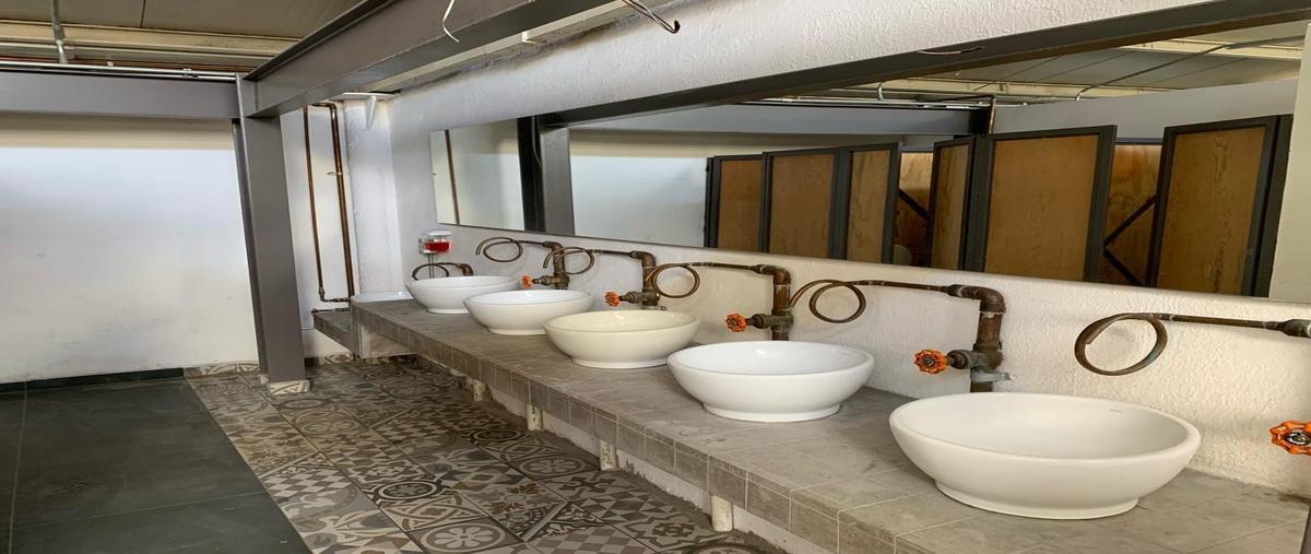Foto de oficina en renta en felipe carrillo puerto whi305953, felipe carrillo puerto, querétaro, querétaro, 0 No. 02