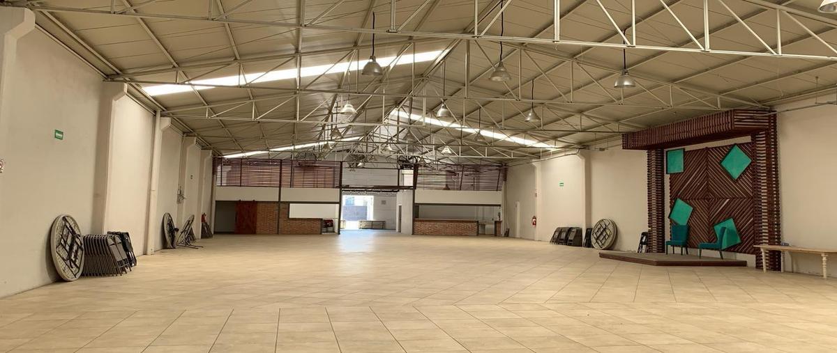 Foto de oficina en renta en felipe carrillo puerto whi305953, felipe carrillo puerto, querétaro, querétaro, 0 No. 03