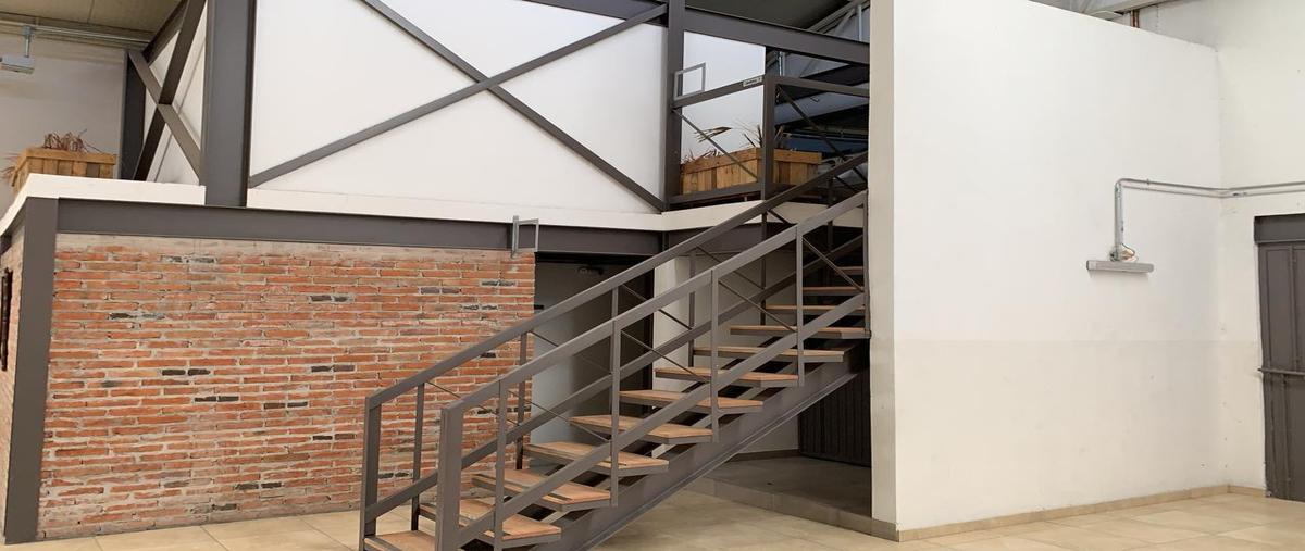 Foto de oficina en renta en felipe carrillo puerto whi305953, felipe carrillo puerto, querétaro, querétaro, 0 No. 04