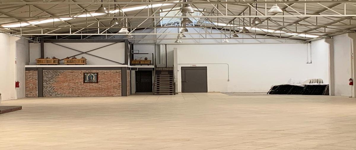Foto de oficina en renta en felipe carrillo puerto whi305953, felipe carrillo puerto, querétaro, querétaro, 0 No. 05
