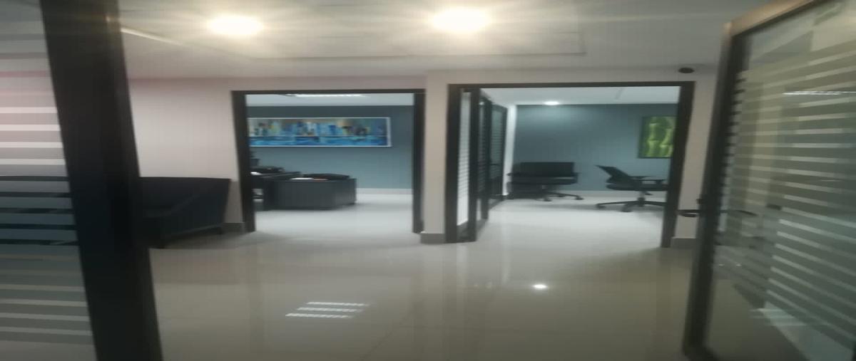 Foto de oficina en renta en felipe carrillo puerto whi312337, felipe carrillo puerto, mérida, yucatán, 0 No. 04