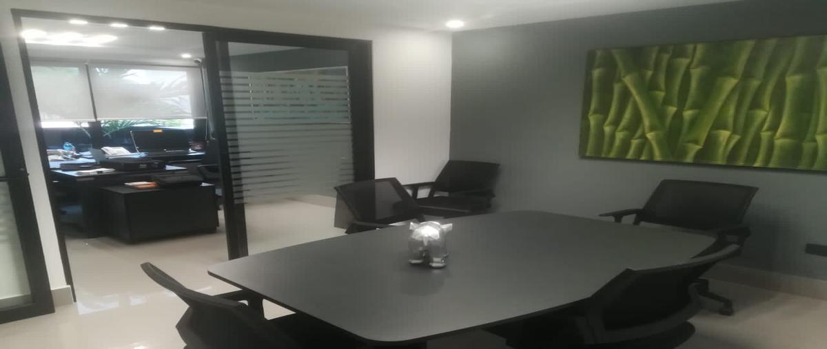 Foto de oficina en renta en felipe carrillo puerto whi312337, felipe carrillo puerto, mérida, yucatán, 0 No. 05