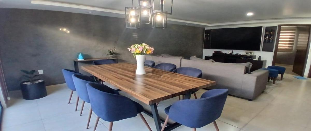 Foto de casa en felipe estrada 104, tecuanapa, mexicaltzingo, méxico, 0 foto 03 Foto de casa en venta en felipe estrada 104, tecuanapa, mexicaltzingo, méxico, 0 No. 03