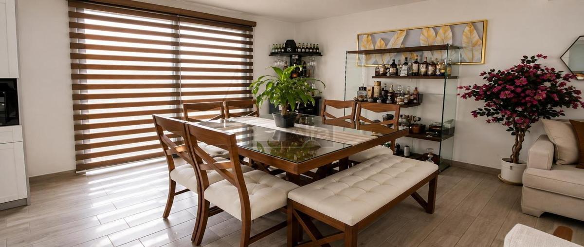 Foto de casa en venta en felipe estrada 417, tecuanapa, mexicaltzingo, méxico, 0 No. 03
