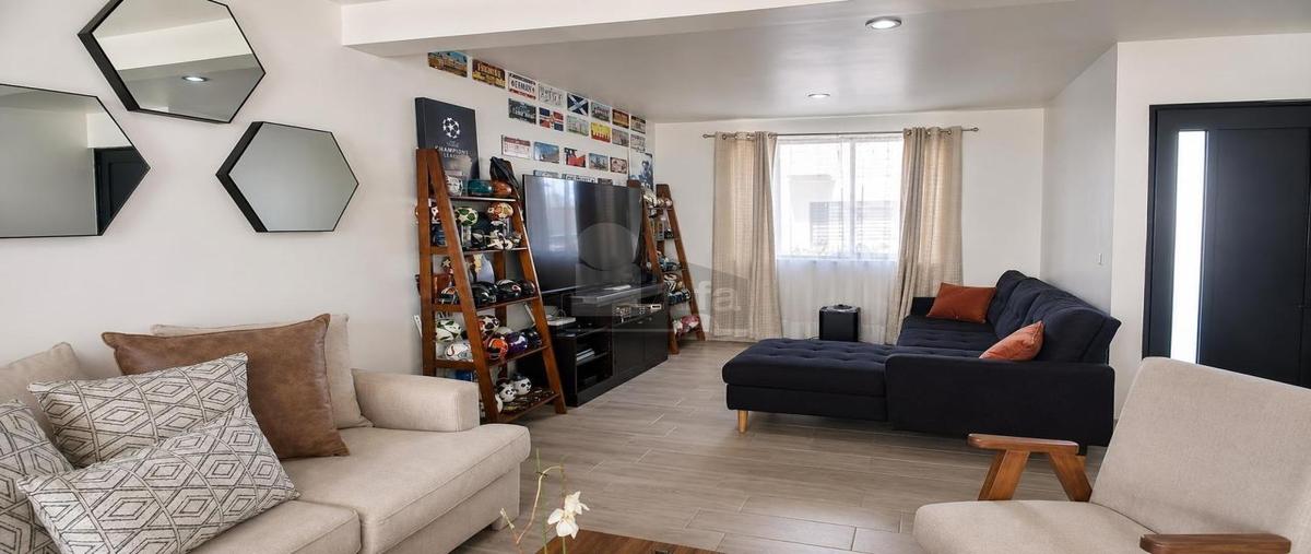 Foto de casa en venta en felipe estrada 417, tecuanapa, mexicaltzingo, méxico, 0 No. 04