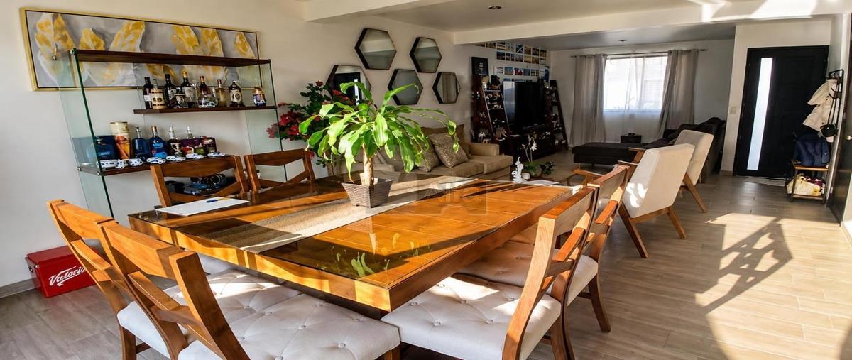 Foto de casa en venta en felipe estrada 417, tecuanapa, mexicaltzingo, méxico, 0 No. 05