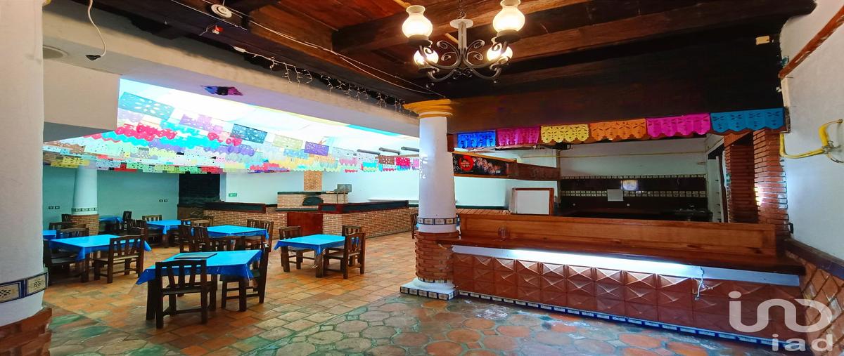 Foto de local en renta en felipe flores , san cristóbal de las casas centro, san cristóbal de las casas, chiapas, 28722935 No. 04