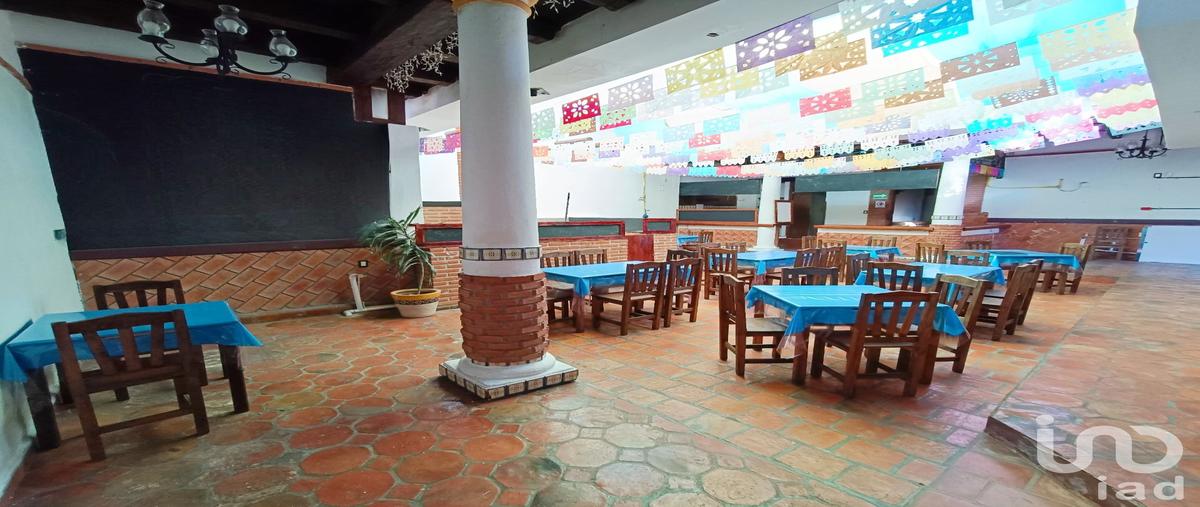 Foto de local en renta en felipe flores , san cristóbal de las casas centro, san cristóbal de las casas, chiapas, 28722935 No. 05