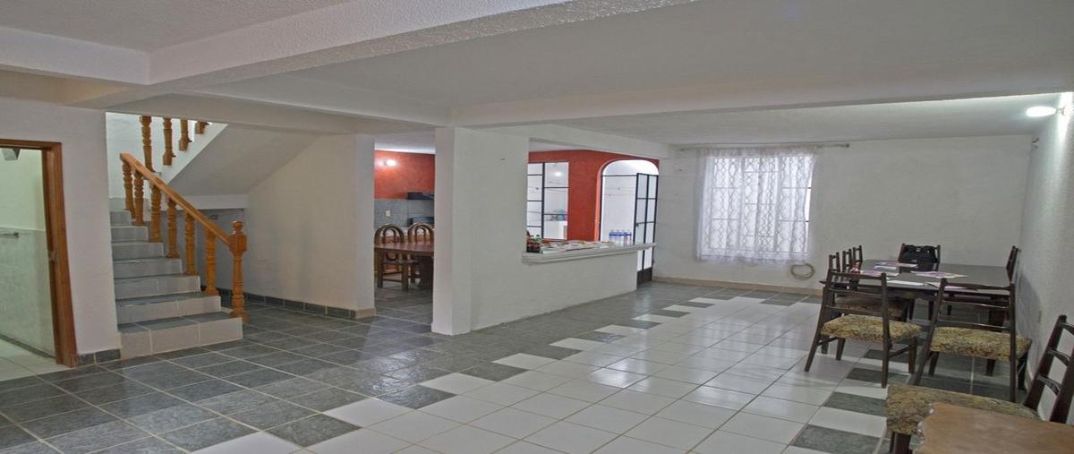 Foto de casa en venta en felipe gonzalez 42, insurgentes, san miguel de allende, guanajuato, 0 No. 04