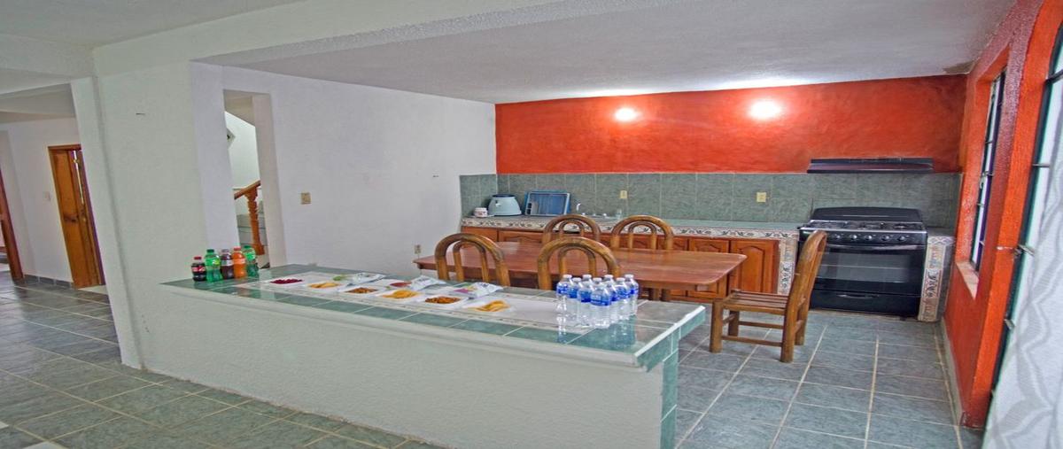 Foto de casa en venta en felipe gonzalez 42, insurgentes, san miguel de allende, guanajuato, 0 No. 05