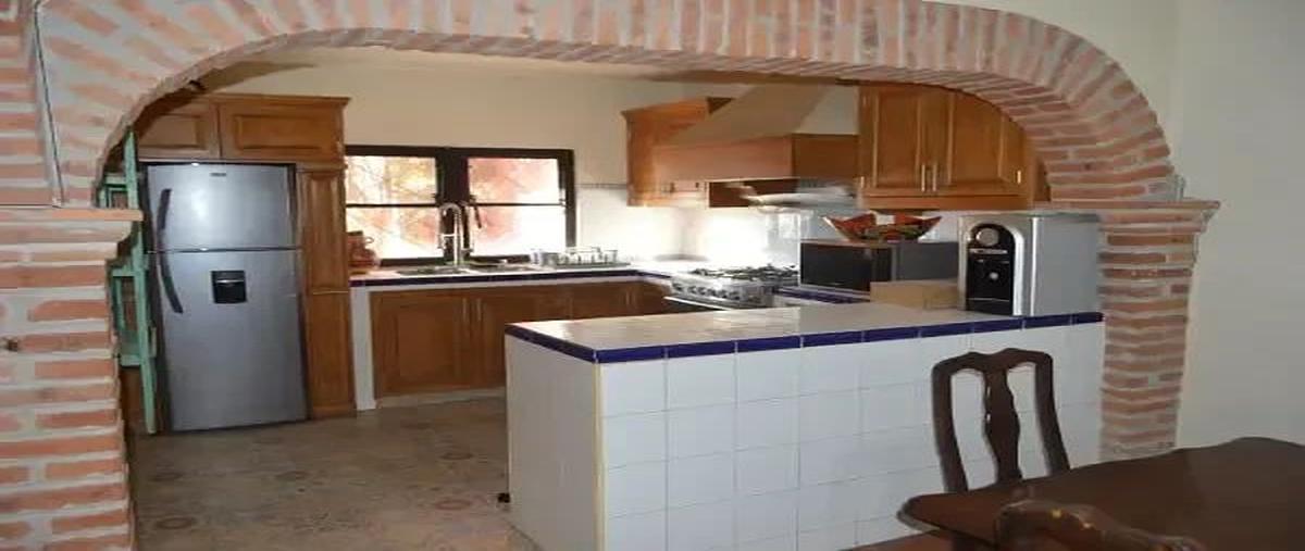 Foto de casa en venta en felipe gonzalez numero 37 , insurgentes, san miguel de allende, guanajuato, 0 No. 03