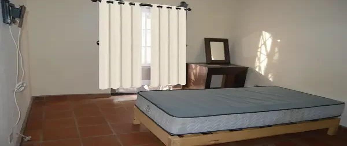 Foto de casa en venta en felipe gonzalez numero 37 , insurgentes, san miguel de allende, guanajuato, 0 No. 04