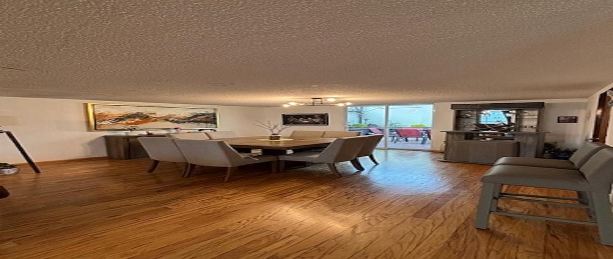 Foto de casa en venta en felipe ii , el dorado, tlalnepantla de baz, méxico, 28693599 No. 03