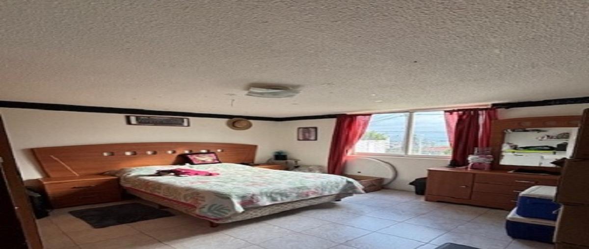 Foto de casa en venta en felipe ii , el dorado, tlalnepantla de baz, méxico, 28693599 No. 05