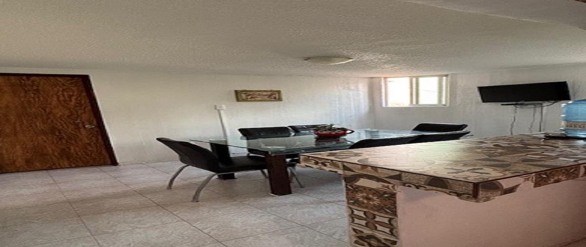Foto de casa en venta en felipe ii , el dorado, tlalnepantla de baz, méxico, 28693599 No. 07