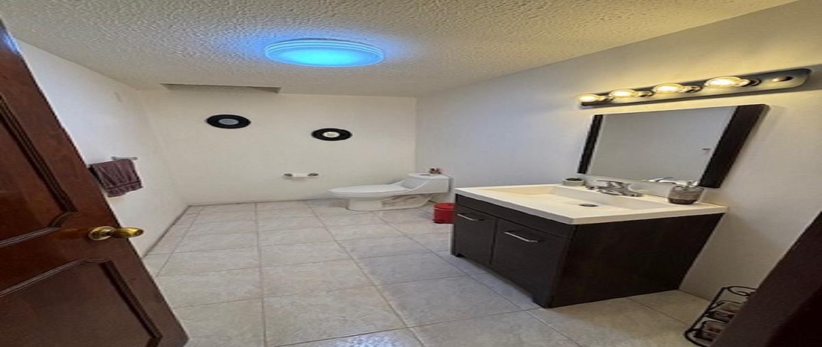 Foto de casa en venta en felipe ii , el dorado, tlalnepantla de baz, méxico, 28693599 No. 09