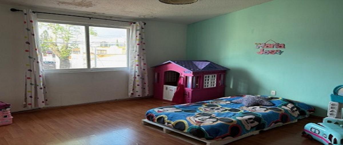Foto de casa en venta en felipe ii , el dorado, tlalnepantla de baz, méxico, 28693599 No. 11