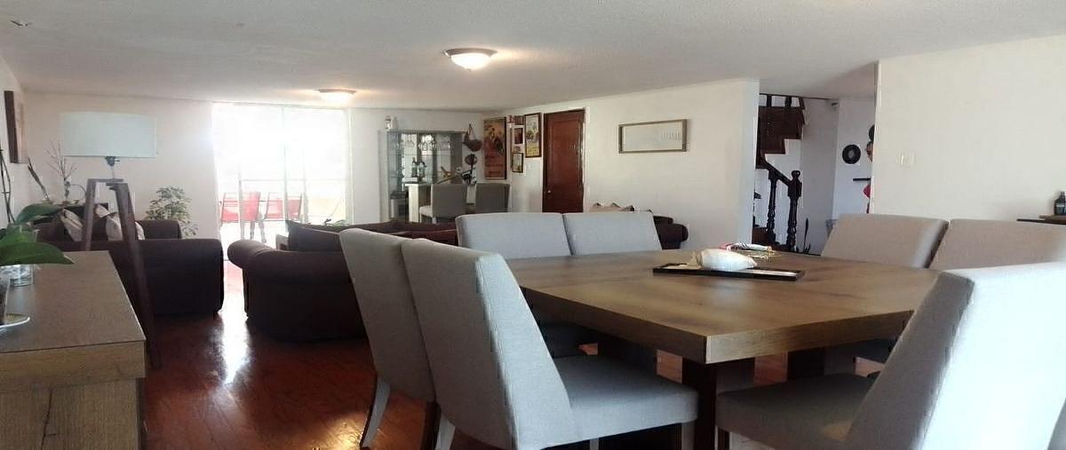 Foto de casa en venta en felipe ii , el dorado, tlalnepantla de baz, méxico, 0 No. 03