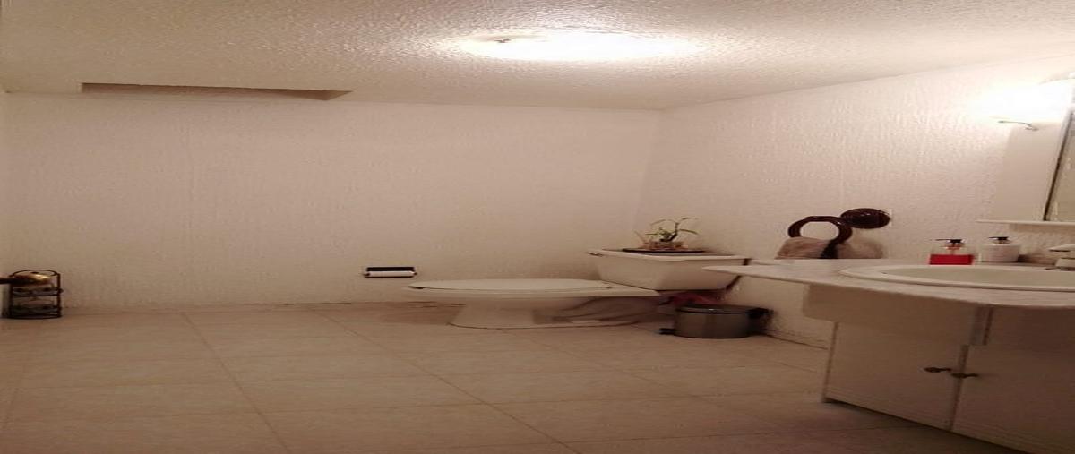 Foto de casa en venta en felipe ii , el dorado, tlalnepantla de baz, méxico, 0 No. 05