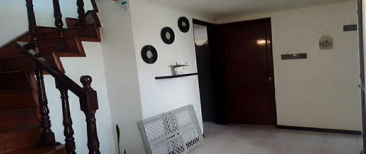 Foto de casa en venta en felipe ii , el dorado, tlalnepantla de baz, méxico, 0 No. 06