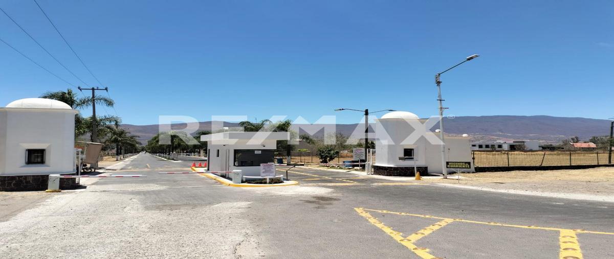 Foto de terreno habitacional en venta en felipe ii (la noria de los reyes de cajititlán) , cajititlán, tlajomulco de zúñiga, jalisco, 0 No. 03