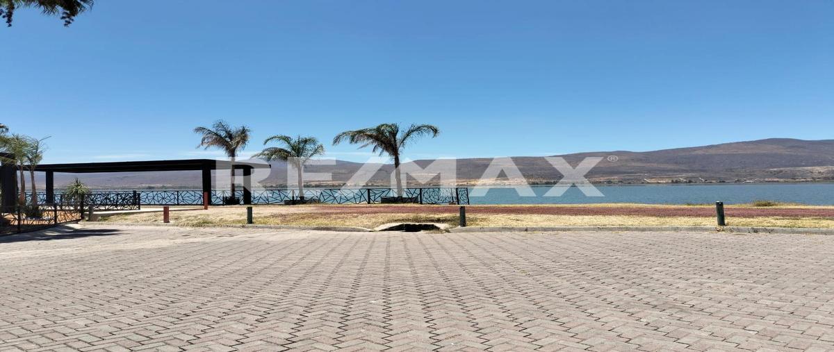 Foto de terreno habitacional en venta en felipe ii (la noria de los reyes de cajititlán) , cajititlán, tlajomulco de zúñiga, jalisco, 0 No. 04
