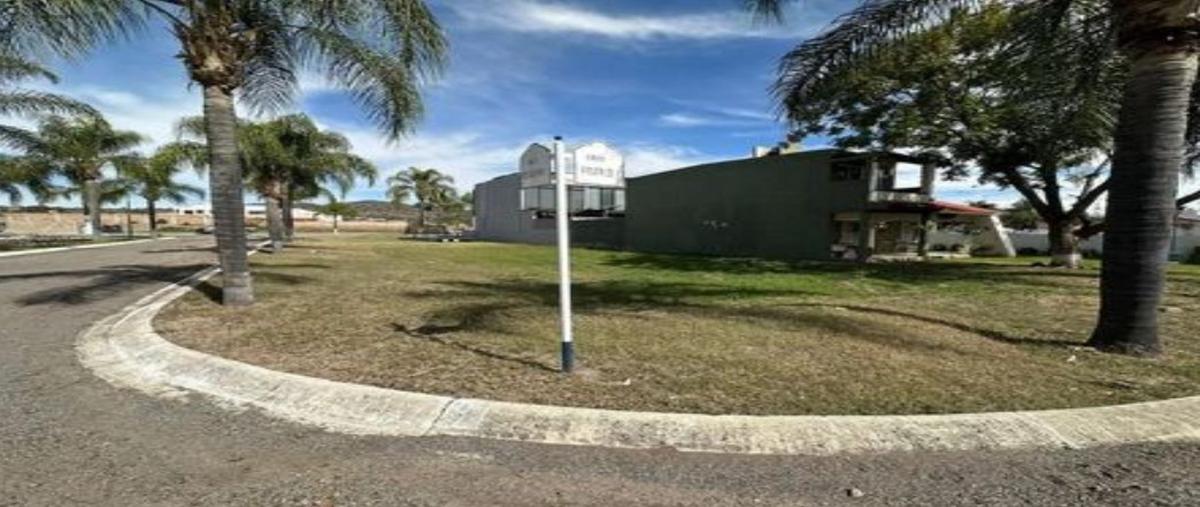 Foto de terreno habitacional en venta en felipe ii (la noria de los reyes de cajititlán) , cajititlán, tlajomulco de zúñiga, jalisco, 29805175 No. 05