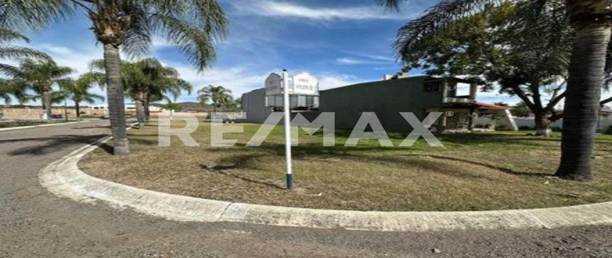 Foto de terreno habitacional en venta en felipe ii (la noria de los reyes de cajititlán) , cajititlán, tlajomulco de zúñiga, jalisco, 0 No. 05