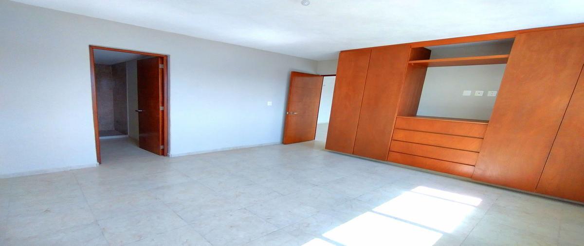 Foto de departamento en venta en felipe ii , lomas de magallanes, acapulco de juárez, guerrero, 0 No. 03