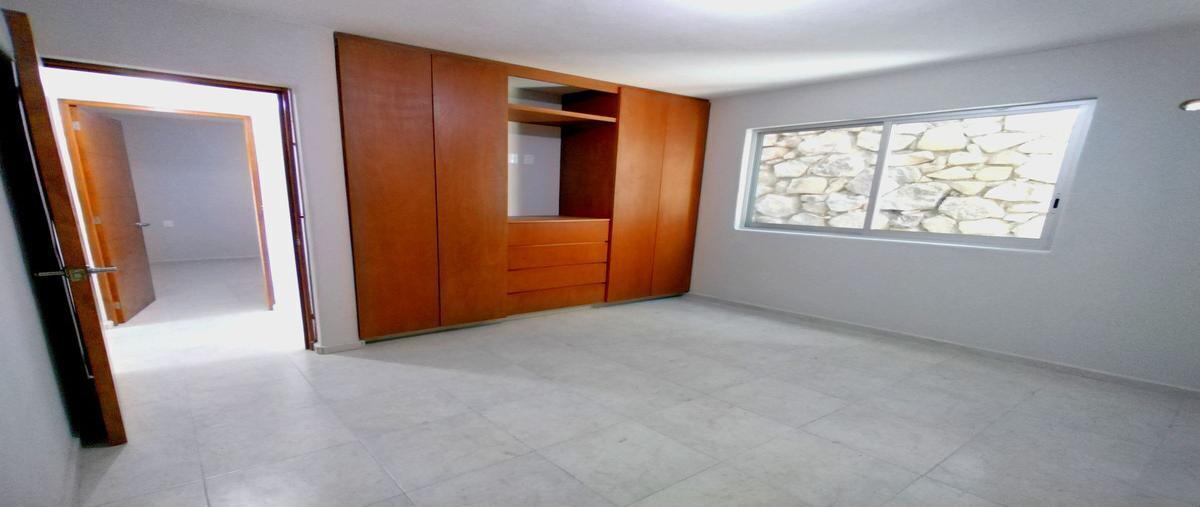 Foto de departamento en venta en felipe ii , lomas de magallanes, acapulco de juárez, guerrero, 0 No. 04