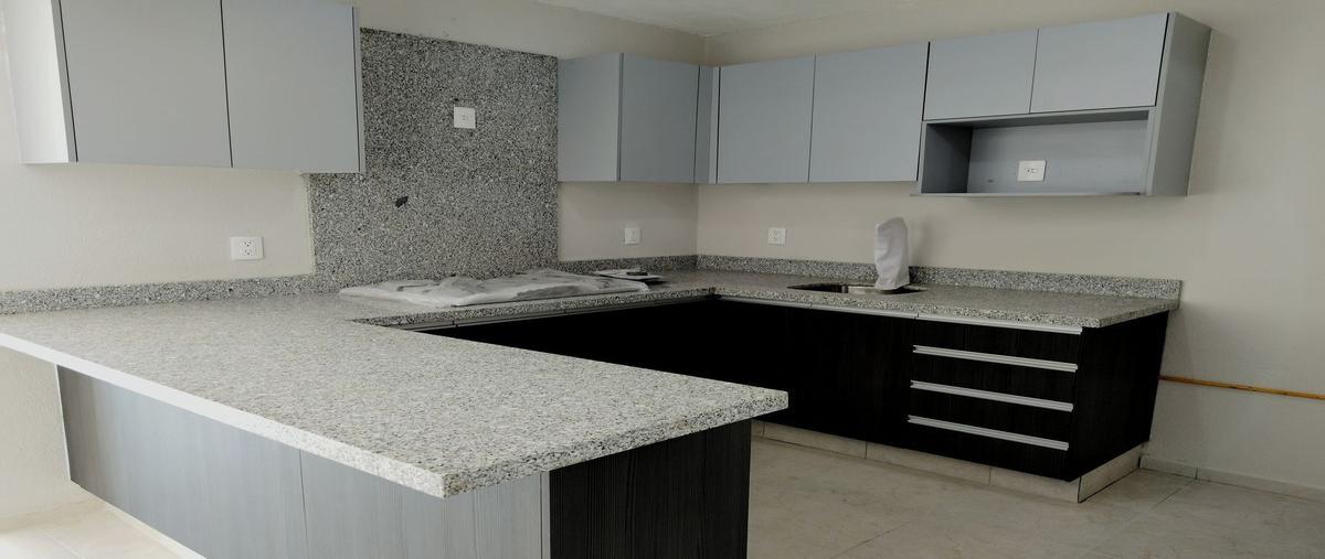Foto de departamento en venta en felipe ii , lomas de magallanes, acapulco de juárez, guerrero, 0 No. 05