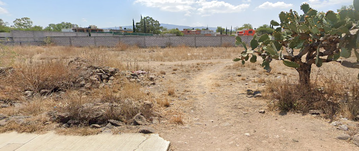 Foto de terreno habitacional en venta en felipe mejia , el calvario, huichapan, hidalgo, 30365653 No. 04
