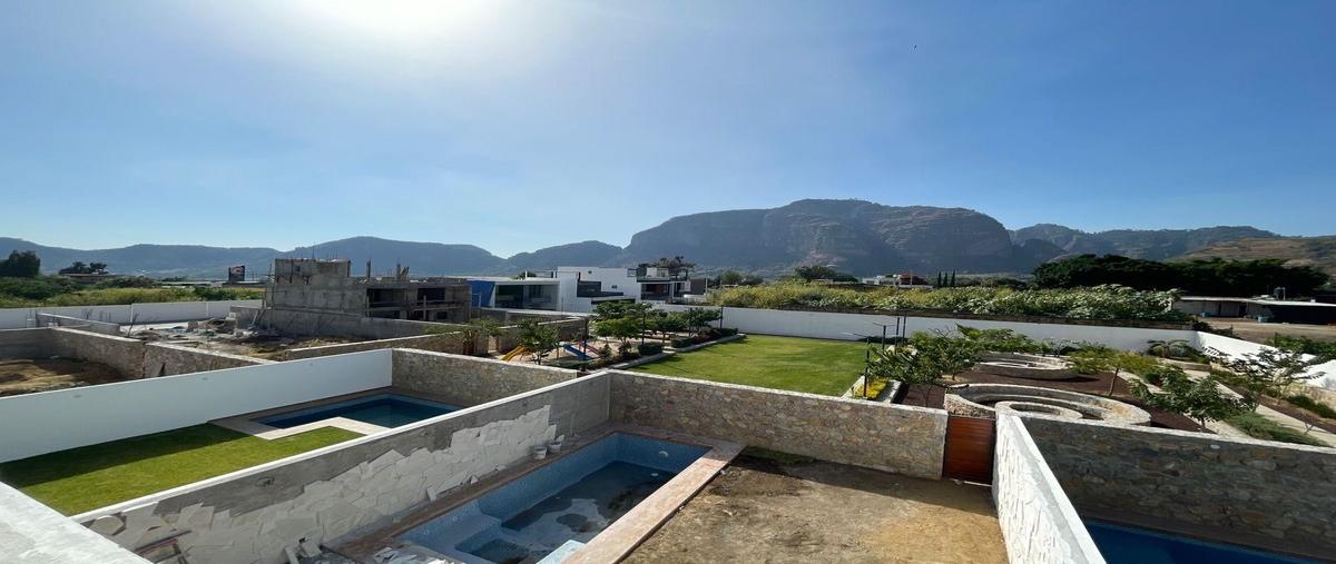 Foto de casa en venta en felipe neri , del rosario, tlayacapan, morelos, 0 No. 03