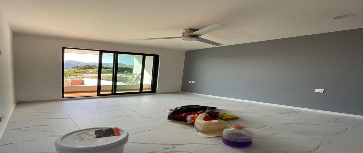 Foto de casa en venta en felipe neri , del rosario, tlayacapan, morelos, 0 No. 04