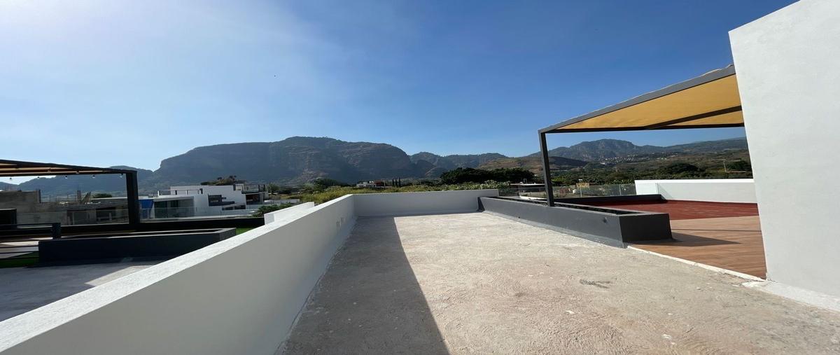 Foto de casa en venta en felipe neri , del rosario, tlayacapan, morelos, 0 No. 05