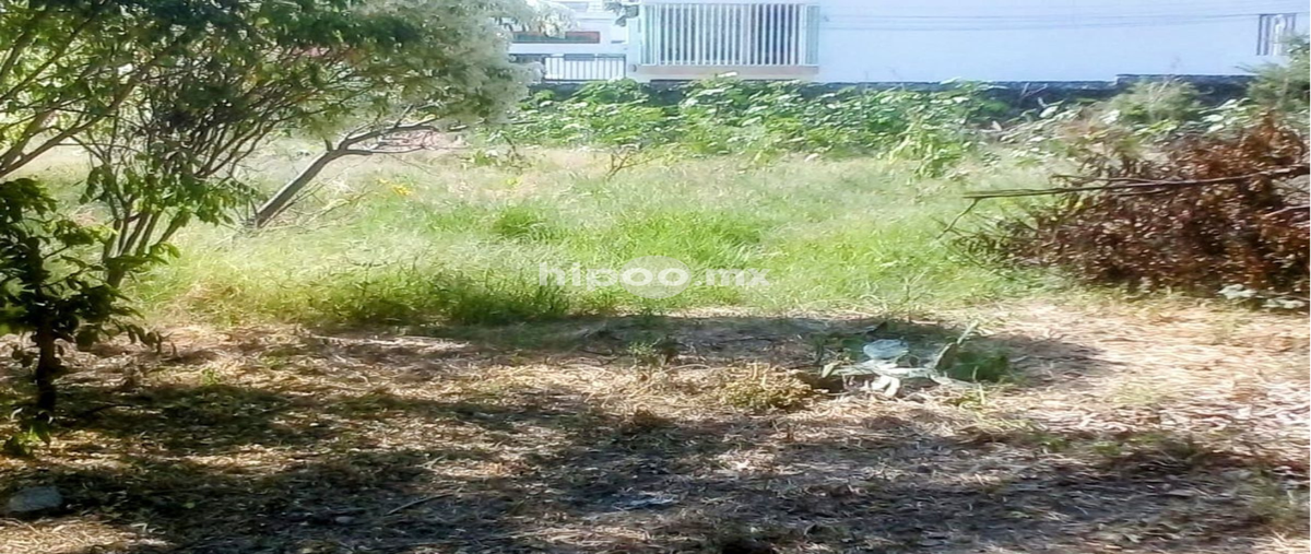 Foto de terreno habitacional en felipe neri , emiliano zapata, cuautla, morelos, 29988853 foto 01 Foto de terreno habitacional en venta en felipe neri , emiliano zapata, cuautla, morelos, 29988853 No. 01