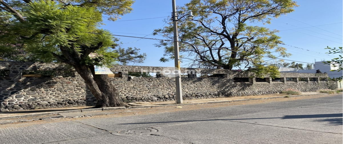 Foto de terreno habitacional en felipe neri , emiliano zapata, cuautla, morelos, 29988853 foto 05 Foto de terreno habitacional en venta en felipe neri , emiliano zapata, cuautla, morelos, 29988853 No. 05